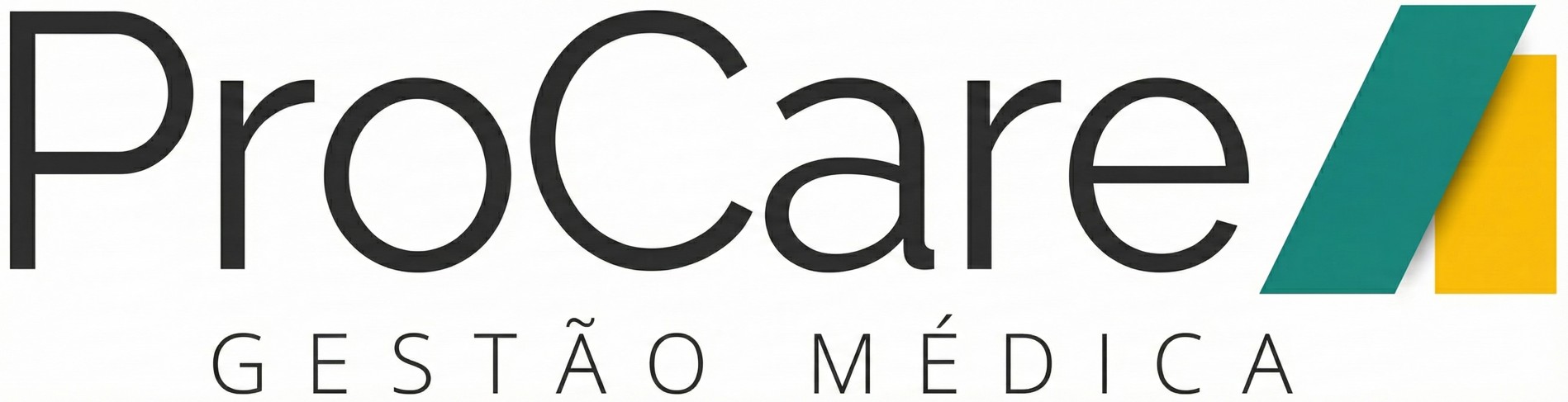 Procare Saude